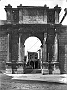 Arco Vallaresso, 1944i CGBC (Fabio Fusar)